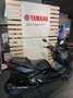 Yamaha X-Max 300 Nero - thumbnail 3