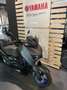Yamaha X-Max 300 Nero - thumbnail 2