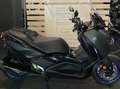 Yamaha X-Max 300 Nero - thumbnail 1