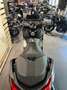 Yamaha X-Max 300 Nero - thumbnail 4