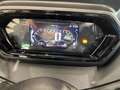 Yamaha X-Max 300 Nero - thumbnail 5
