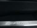 Mercedes-Benz G 63 AMG designo Exklusiv AHK ACC Harman-Kardon Beige - thumbnail 11
