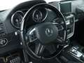 Mercedes-Benz G 63 AMG designo Exklusiv AHK ACC Harman-Kardon Béžová - thumbnail 9