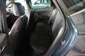 SEAT Arona ARONA 1,5 TSI FR DSG NAVI DINAMICA RFK ACC SHZ Grau - thumbnail 7