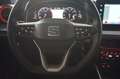 SEAT Arona ARONA 1,5 TSI FR DSG NAVI DINAMICA RFK ACC SHZ Grau - thumbnail 11