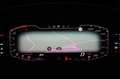 SEAT Arona ARONA 1,5 TSI FR DSG NAVI DINAMICA RFK ACC SHZ Grau - thumbnail 26