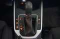 SEAT Arona ARONA 1,5 TSI FR DSG NAVI DINAMICA RFK ACC SHZ Grau - thumbnail 10