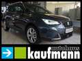 SEAT Arona ARONA 1,5 TSI FR DSG NAVI DINAMICA RFK ACC SHZ Grau - thumbnail 1