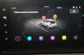 SEAT Arona ARONA 1,5 TSI FR DSG NAVI DINAMICA RFK ACC SHZ Grau - thumbnail 21