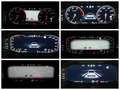 SEAT Arona ARONA 1,5 TSI FR DSG NAVI DINAMICA RFK ACC SHZ Grau - thumbnail 13