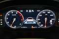 SEAT Arona ARONA 1,5 TSI FR DSG NAVI DINAMICA RFK ACC SHZ Grau - thumbnail 27