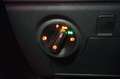 SEAT Arona ARONA 1,5 TSI FR DSG NAVI DINAMICA RFK ACC SHZ Grau - thumbnail 19