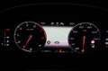 SEAT Arona ARONA 1,5 TSI FR DSG NAVI DINAMICA RFK ACC SHZ Grau - thumbnail 15