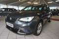 SEAT Arona ARONA 1,5 TSI FR DSG NAVI DINAMICA RFK ACC SHZ Grau - thumbnail 2