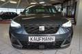 SEAT Arona ARONA 1,5 TSI FR DSG NAVI DINAMICA RFK ACC SHZ Grau - thumbnail 30