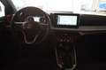SEAT Arona ARONA 1,5 TSI FR DSG NAVI DINAMICA RFK ACC SHZ Grau - thumbnail 8