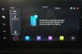 SEAT Arona ARONA 1,5 TSI FR DSG NAVI DINAMICA RFK ACC SHZ Grau - thumbnail 22