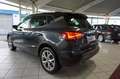 SEAT Arona ARONA 1,5 TSI FR DSG NAVI DINAMICA RFK ACC SHZ Grau - thumbnail 3