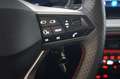 SEAT Arona ARONA 1,5 TSI FR DSG NAVI DINAMICA RFK ACC SHZ Grau - thumbnail 18