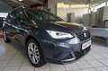 SEAT Arona ARONA 1,5 TSI FR DSG NAVI DINAMICA RFK ACC SHZ Grau - thumbnail 29