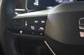 SEAT Arona ARONA 1,5 TSI FR DSG NAVI DINAMICA RFK ACC SHZ Grau - thumbnail 17