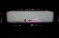 SEAT Arona ARONA 1,5 TSI FR DSG NAVI DINAMICA RFK ACC SHZ Grau - thumbnail 24