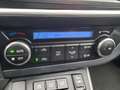 Toyota Auris 1.8 Hybrid Aspiration Bruin - thumbnail 27