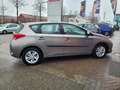 Toyota Auris 1.8 Hybrid Aspiration Bruin - thumbnail 7