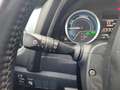 Toyota Auris 1.8 Hybrid Aspiration Bruin - thumbnail 16