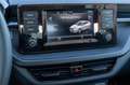 Skoda Fabia 1.0 Easy LED Blau - thumbnail 15