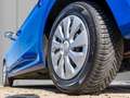 Skoda Fabia 1.0 Easy LED Blau - thumbnail 5
