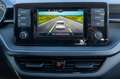 Skoda Fabia 1.0 Easy LED Blau - thumbnail 12