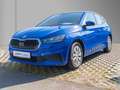Skoda Fabia 1.0 Easy LED Azul - thumbnail 2