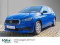 Skoda Fabia 1.0 Easy LED Blau - thumbnail 1
