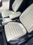 Volkswagen Passat CC 2.0 TSI DSG Individual - thumbnail 9