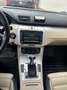 Volkswagen Passat CC 2.0 TSI DSG Individual - thumbnail 12