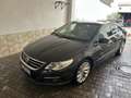 Volkswagen Passat CC 2.0 TSI DSG Individual - thumbnail 6