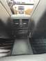 Volkswagen Passat CC 2.0 TSI DSG Individual - thumbnail 13