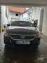 Volkswagen Passat CC 2.0 TSI DSG Individual - thumbnail 1