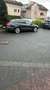 Volkswagen Passat CC 2.0 TSI DSG Individual - thumbnail 15