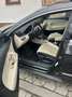 Volkswagen Passat CC 2.0 TSI DSG Individual - thumbnail 8