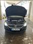 Volkswagen Passat CC 2.0 TSI DSG Individual - thumbnail 3