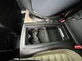 Volkswagen Passat CC 2.0 TSI DSG Individual - thumbnail 11