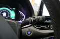 Hyundai i30 Edition 30+ Mild-Hybrid*AUT*NAV*KAM*LED*SHZ* Schwarz - thumbnail 23