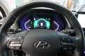 Hyundai i30 Edition 30+ Mild-Hybrid*AUT*NAV*KAM*LED*SHZ* Schwarz - thumbnail 19