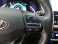 Hyundai i30 Edition 30+ Mild-Hybrid*AUT*NAV*KAM*LED*SHZ* Schwarz - thumbnail 21