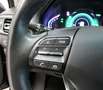 Hyundai i30 Edition 30+ Mild-Hybrid*AUT*NAV*KAM*LED*SHZ* Schwarz - thumbnail 20