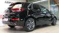 Hyundai i30 Edition 30+ Mild-Hybrid*AUT*NAV*KAM*LED*SHZ* Schwarz - thumbnail 5