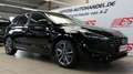 Hyundai i30 Edition 30+ Mild-Hybrid*AUT*NAV*KAM*LED*SHZ* Schwarz - thumbnail 7