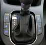 Hyundai i30 Edition 30+ Mild-Hybrid*AUT*NAV*KAM*LED*SHZ* Schwarz - thumbnail 18